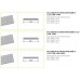 Светильники HALLA Lighting серии ZF Q-LED